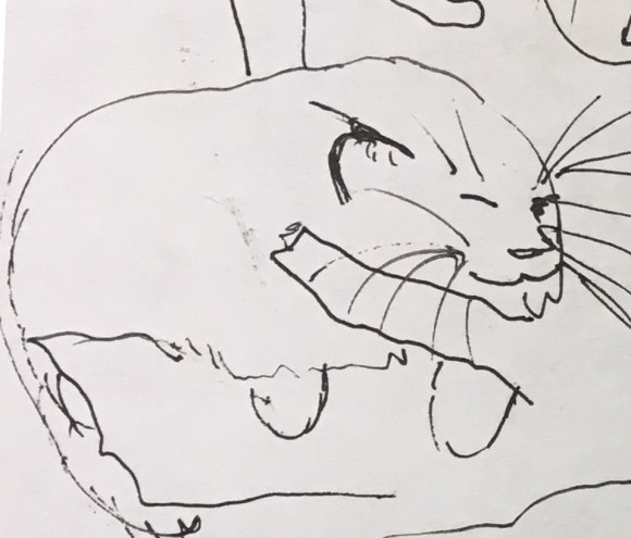 33ECB848-69CD-4820-BE2B-AE369457B3F5