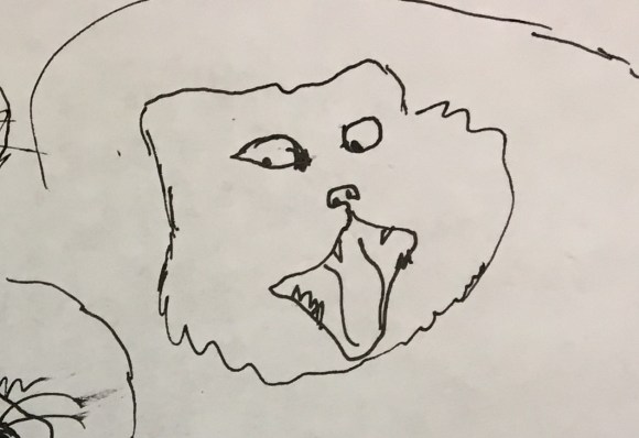 708418A2-B1A8-4C70-A463-1D07982D9AF1