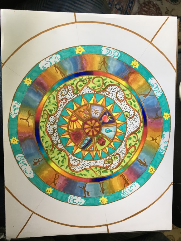 145958F9-3B2F-4AE7-8402-5329D026B99C